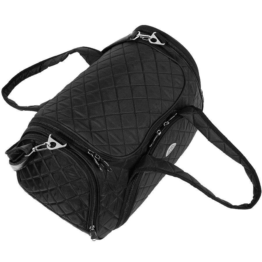 Сумка POLAR 7069 Black