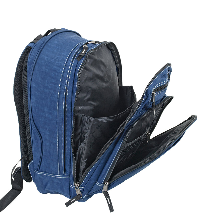 Рюкзак POLAR П1224-04