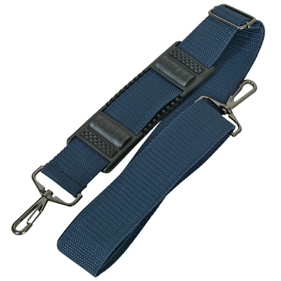 Саквояж RION+ А232 Blue