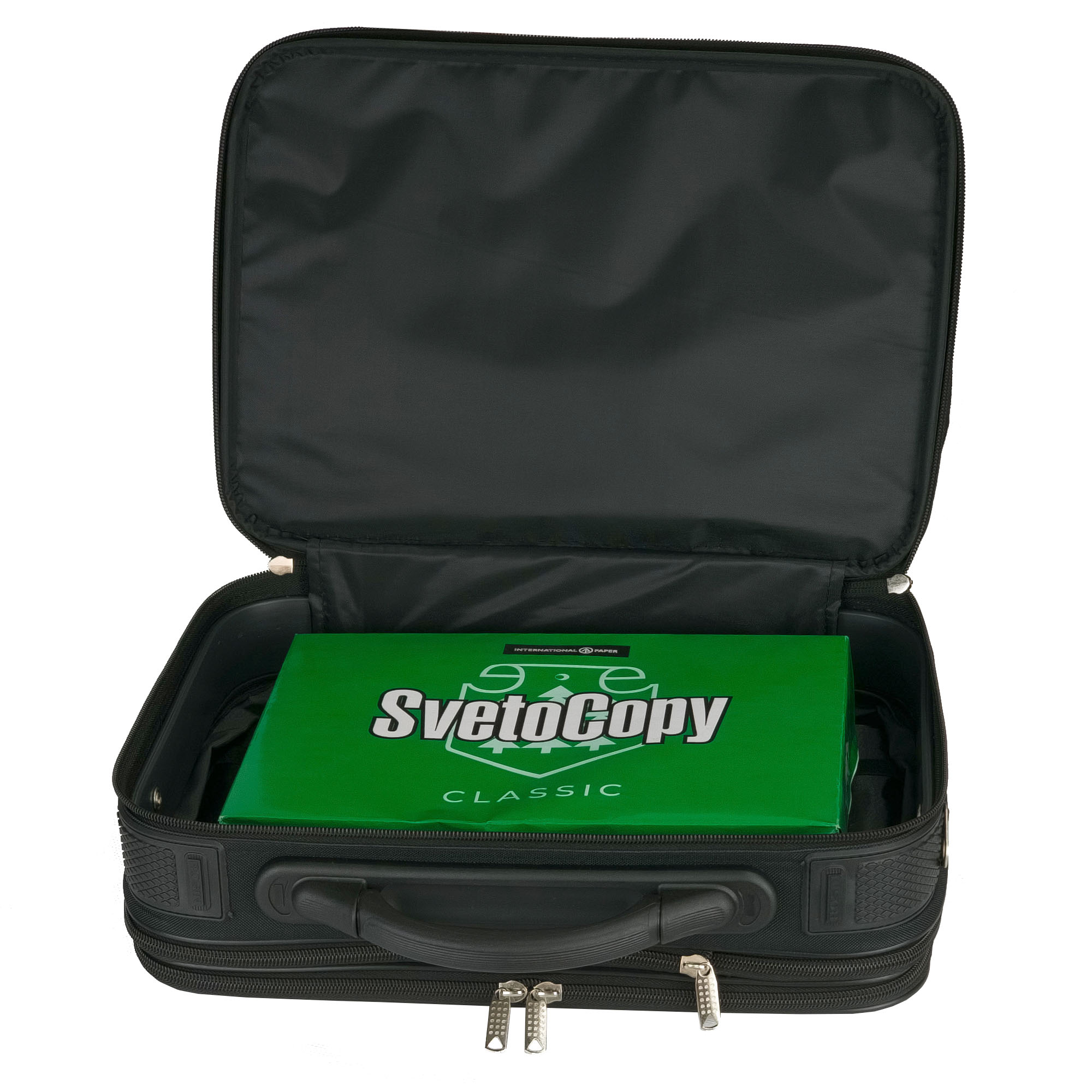 Мужская сумка ROSIN 59