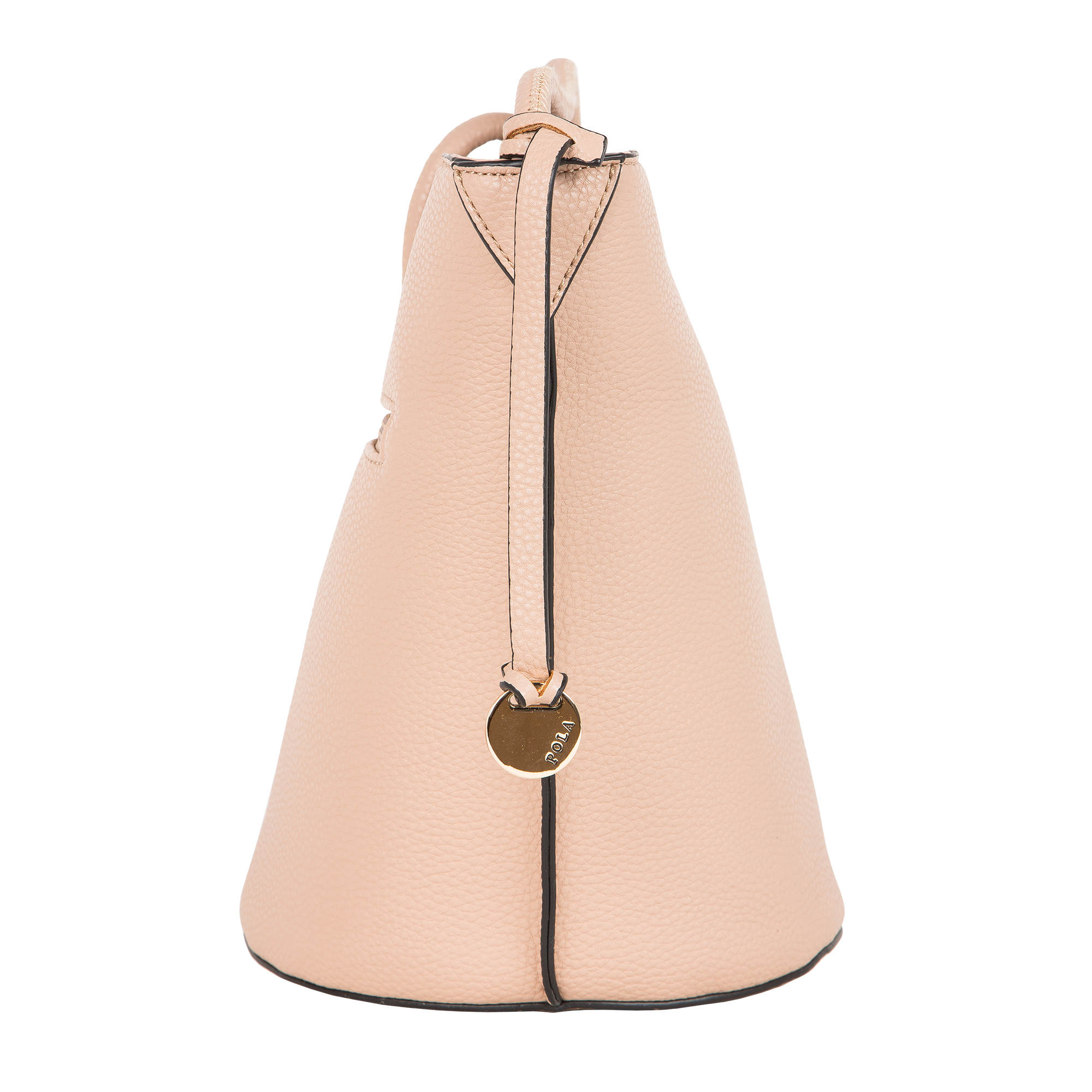 Женская сумка POLA 84510