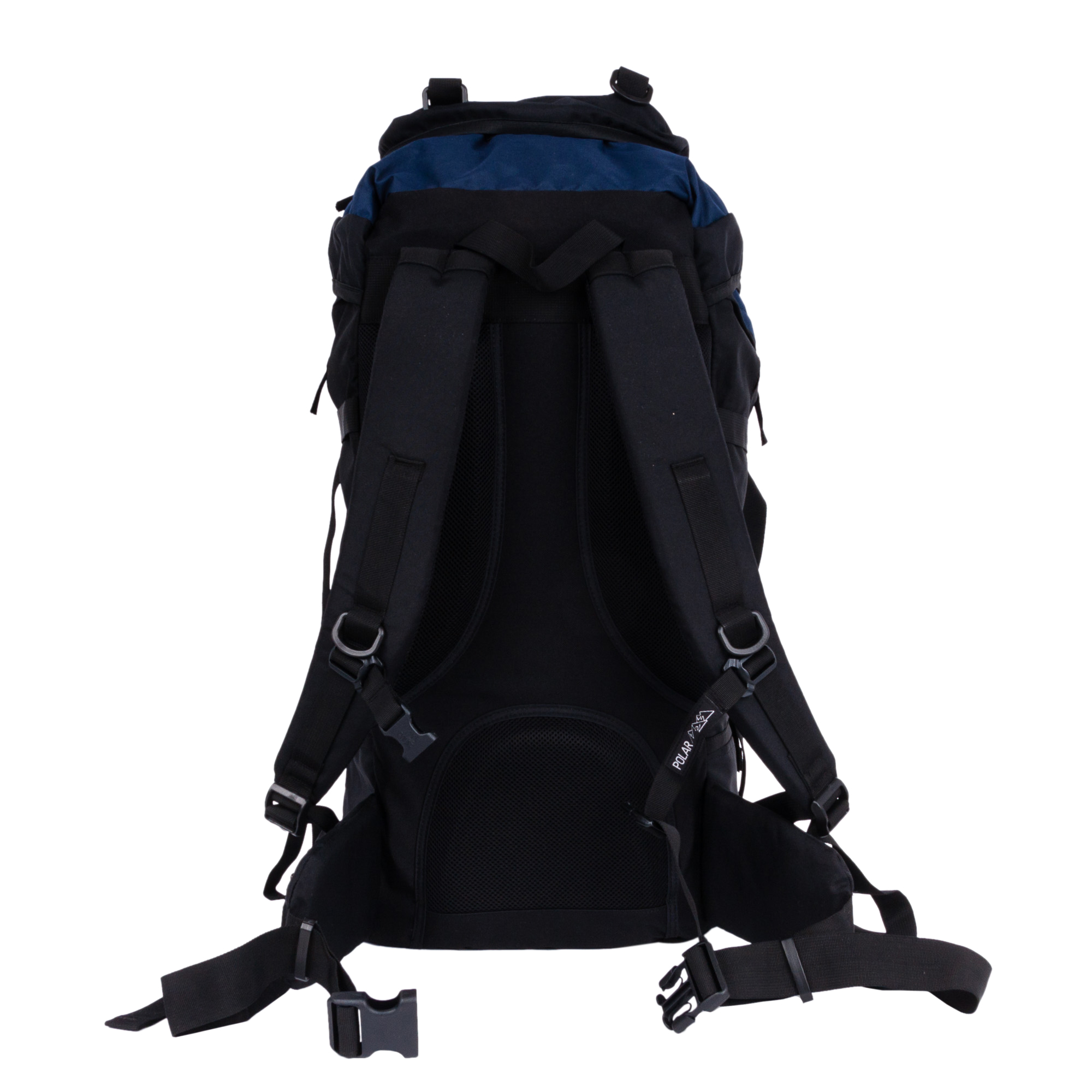 Рюкзак туристический POLAR П931-04