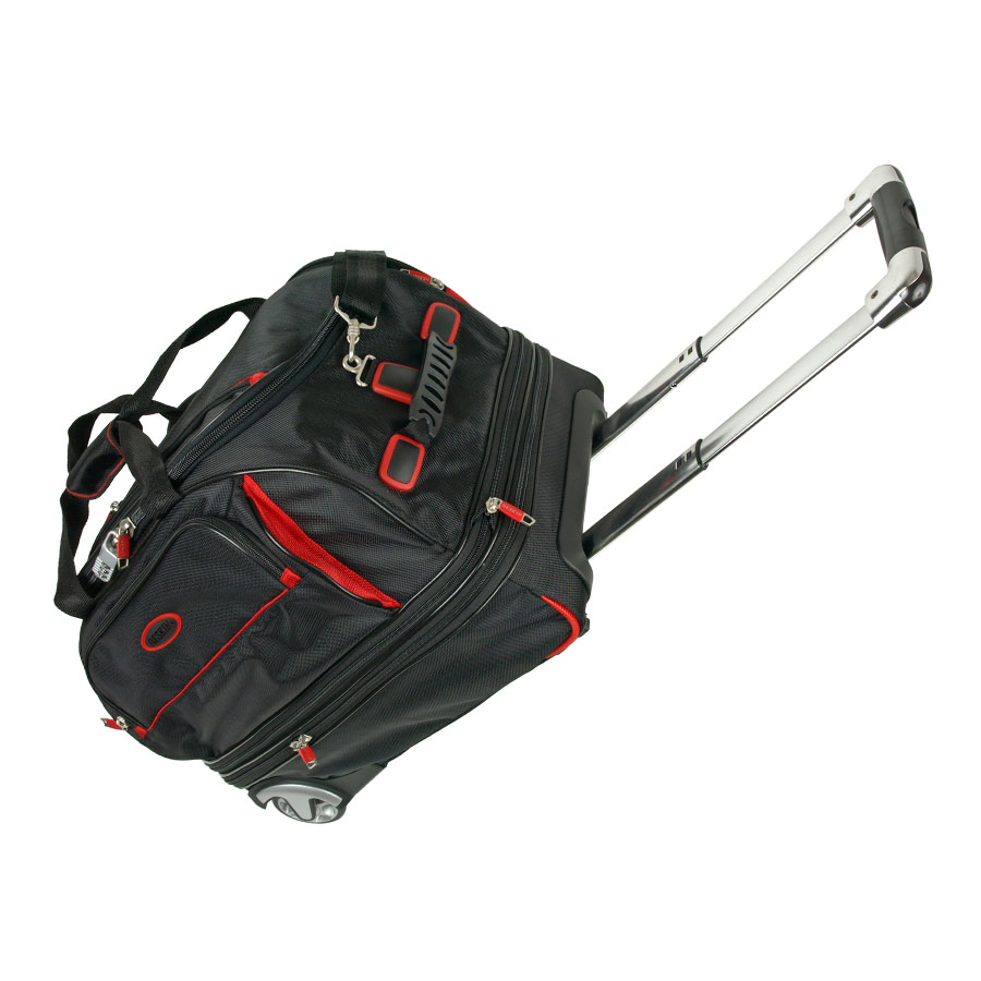 Сумка-трансформер BESKIN 113801