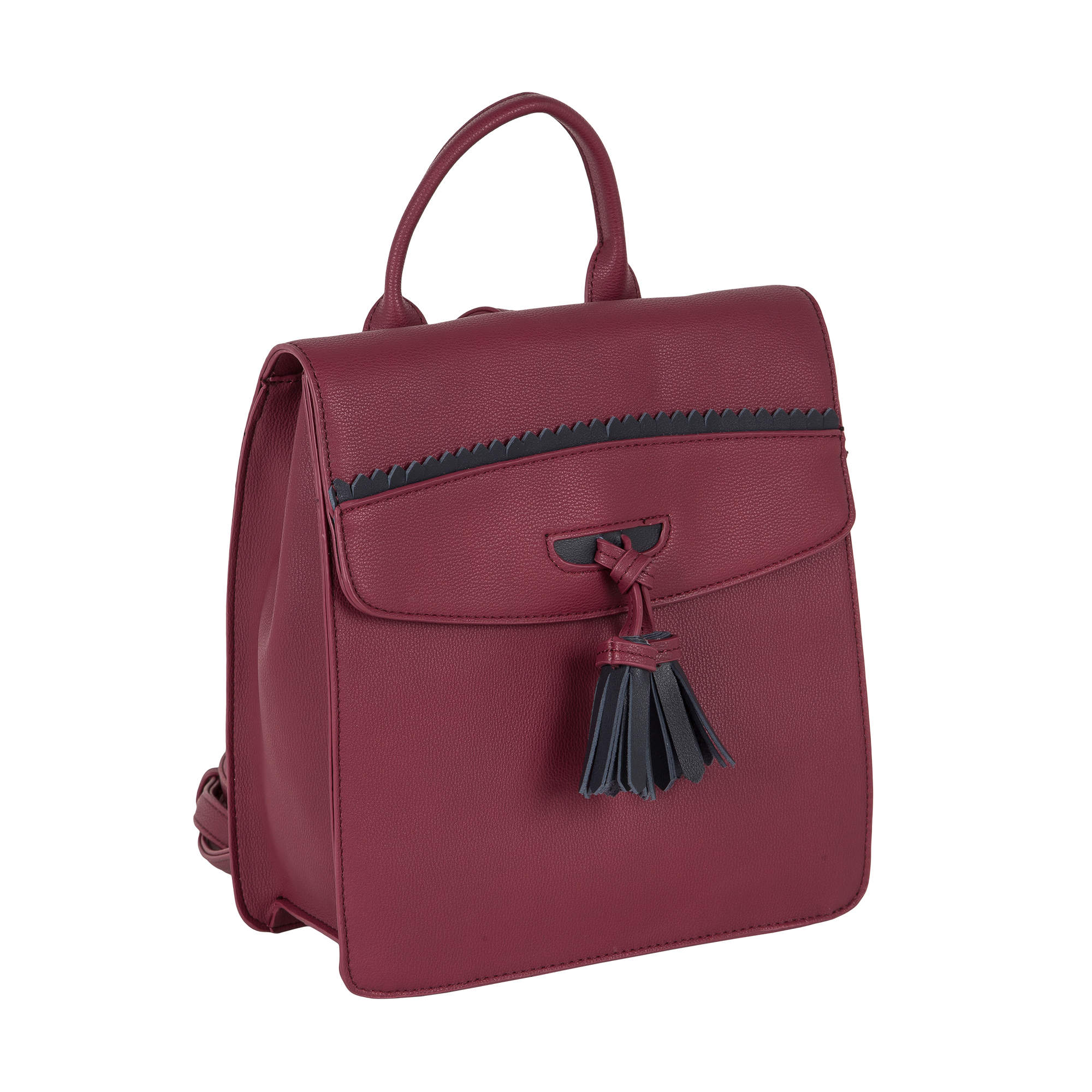 Рюкзак POLA 74551