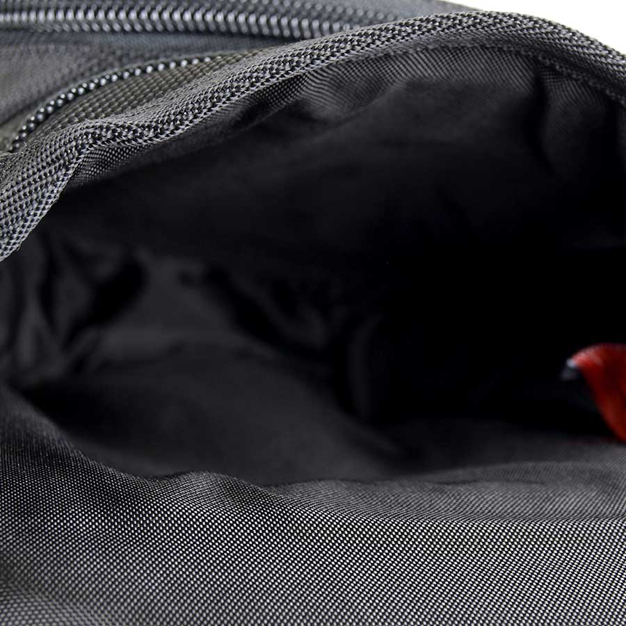 Сумка с креплением на ремень POLAR П3178