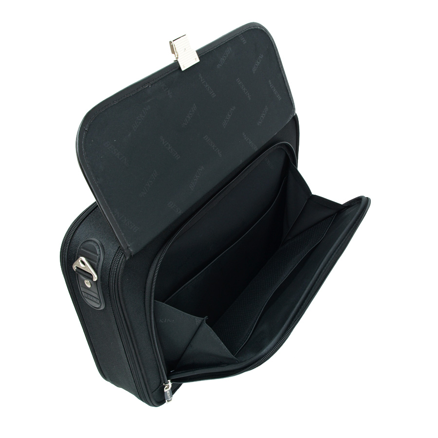 Портфель средний BESKIN 111725