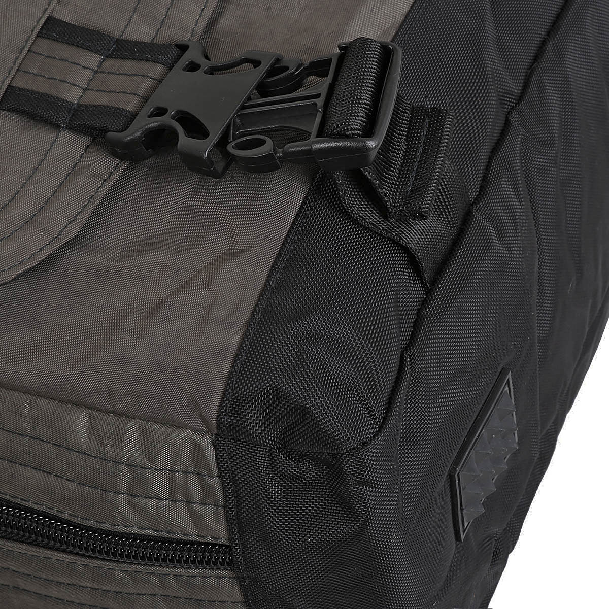 Сумка дорожная Griffon Г269.2 Green