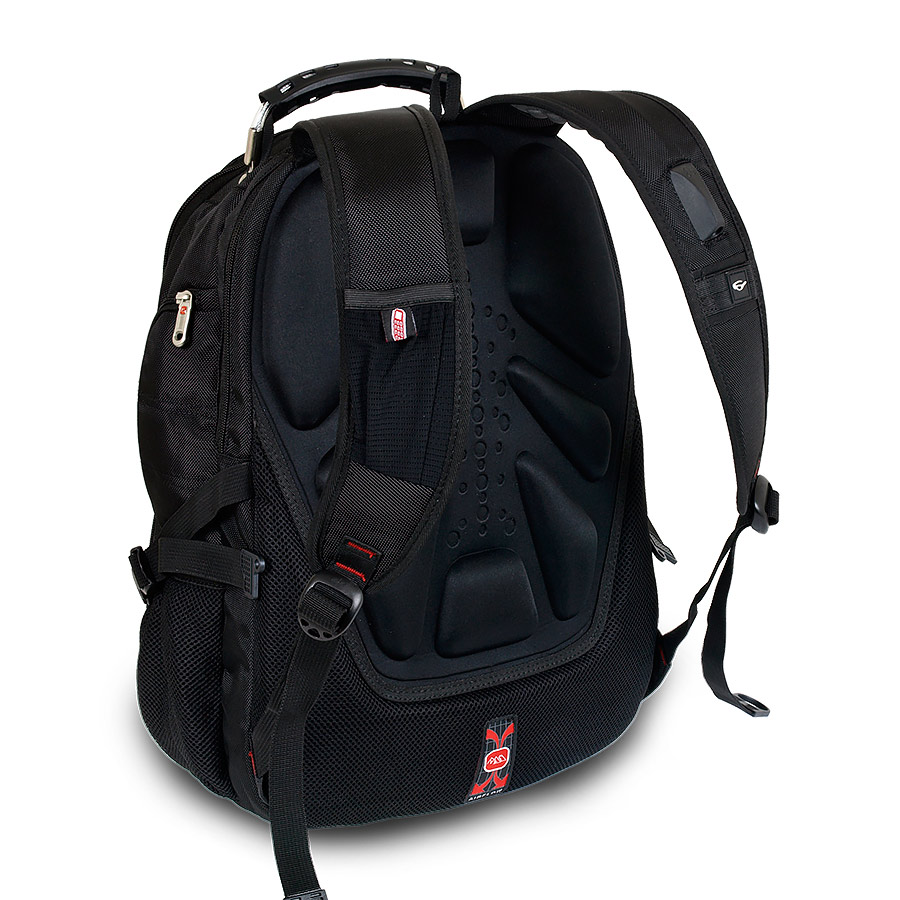 Рюкзак POLAR 3051