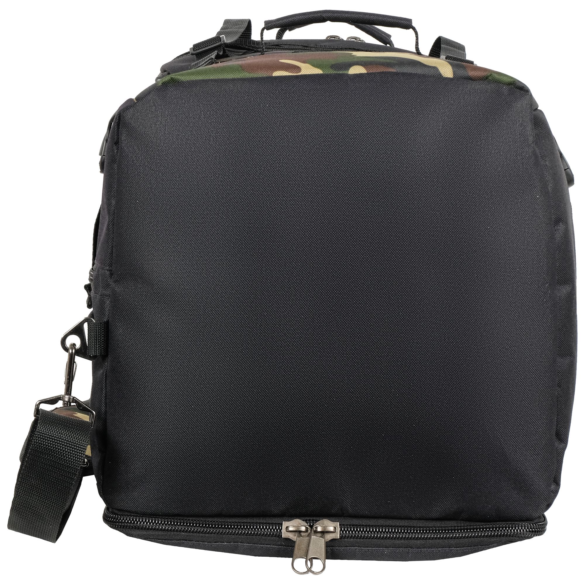 Рюкзак тактический "Ямал" POLAR П17006-72