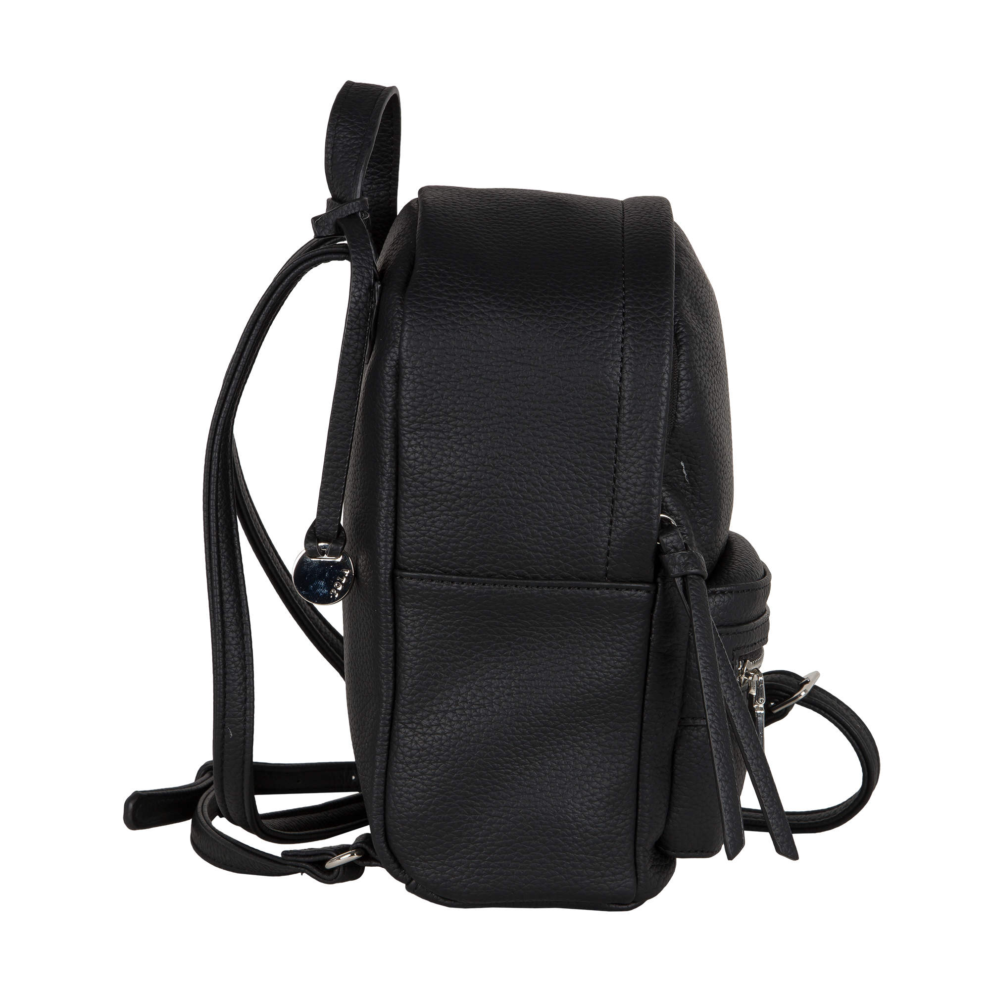 Рюкзак POLA 84505