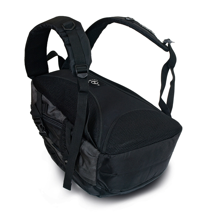 Рюкзак POLAR 38099-05