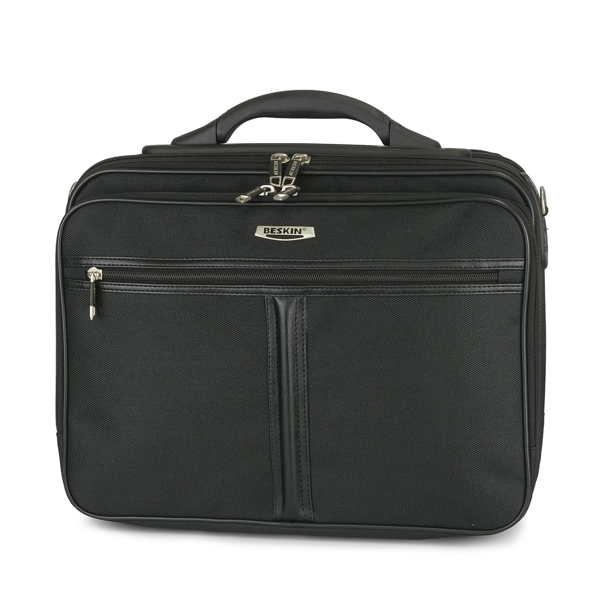 Сумка BESKIN 111903