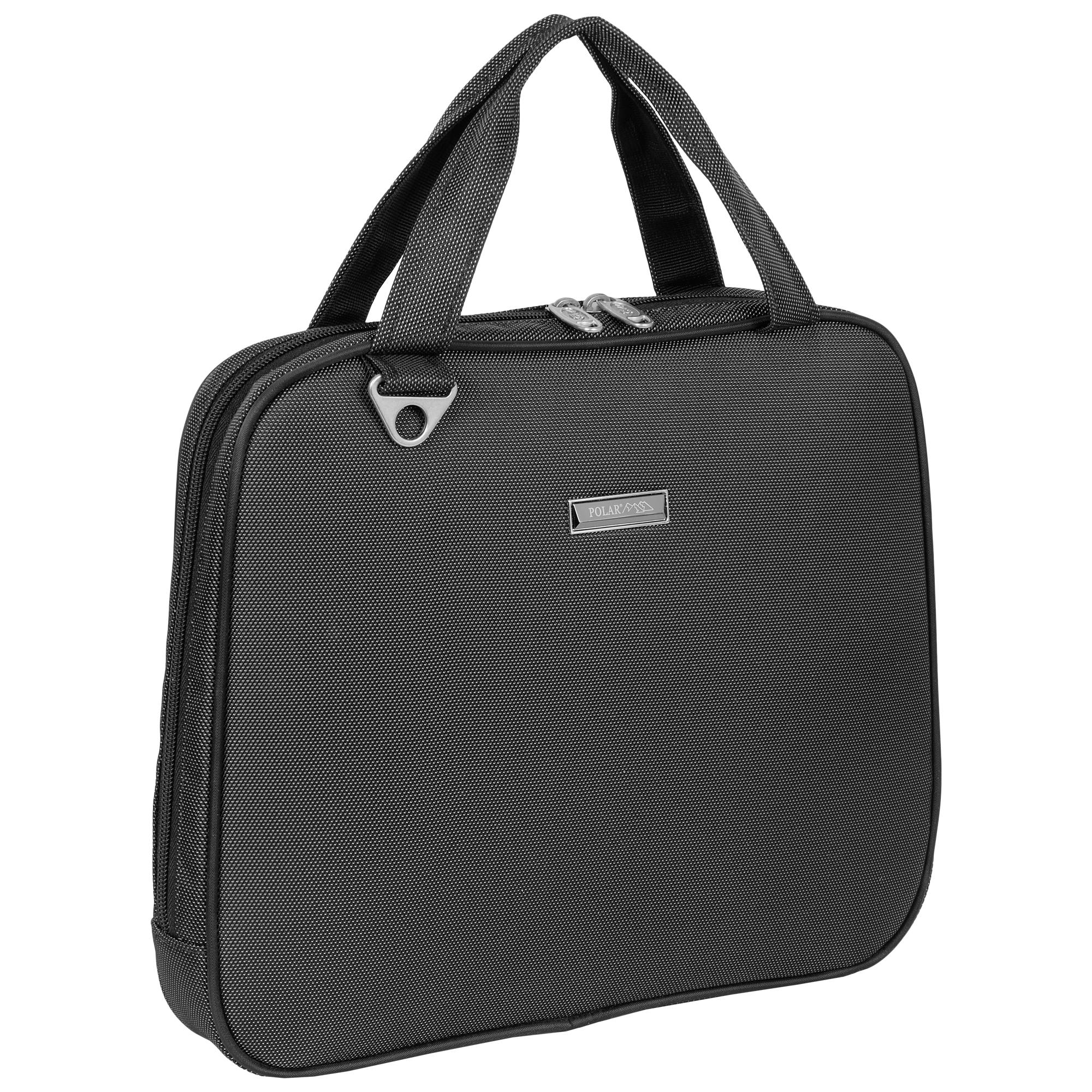 Сумка-папка POLAR П7118