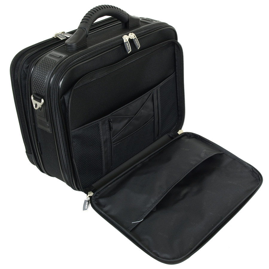 Кейс раздвижной BESKIN 111812