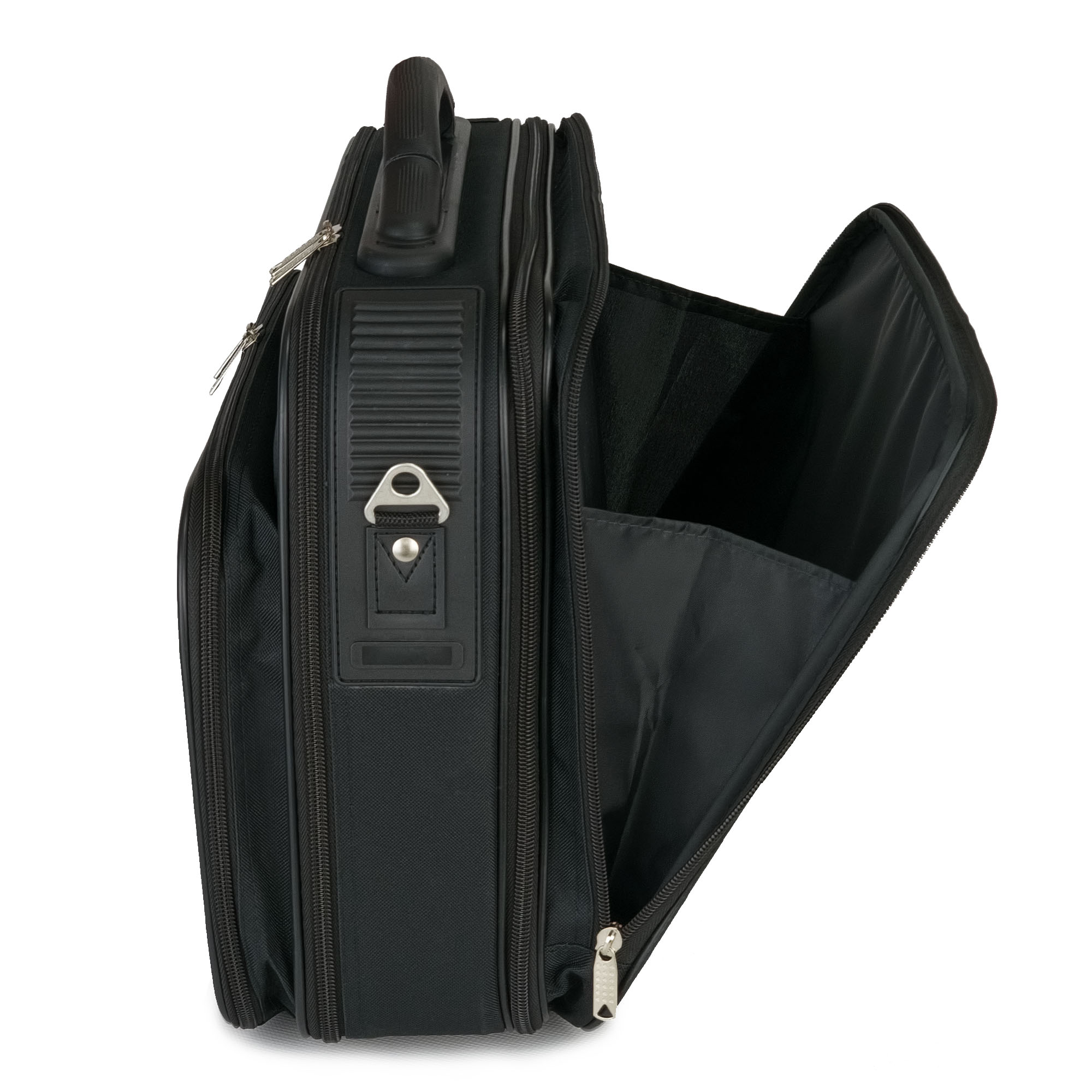 Мужская сумка ROSIN 78