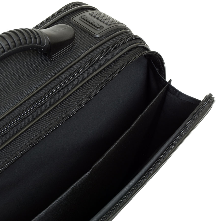 Кейс раздвижной BESKIN 111812