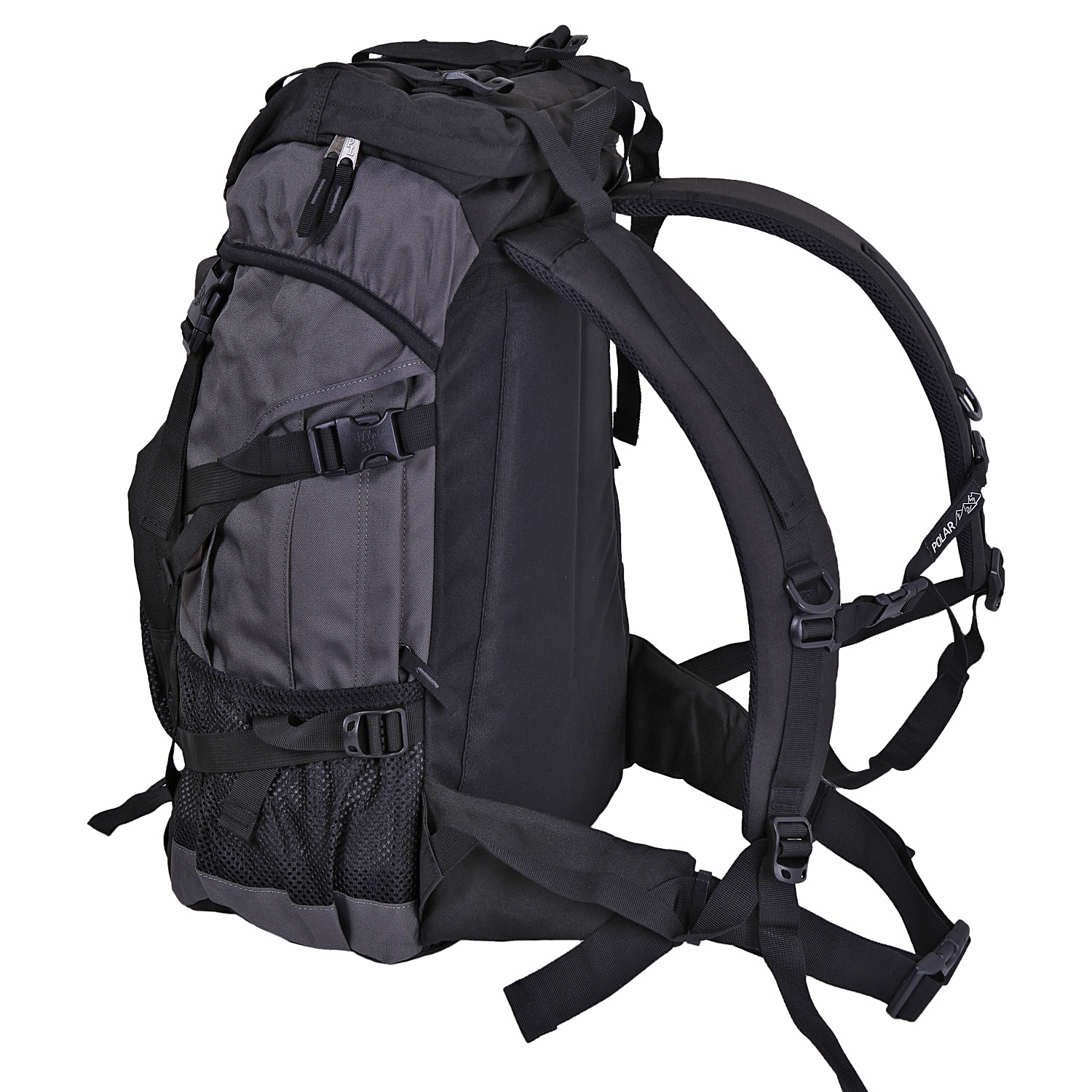 Рюкзак POLAR П301-06