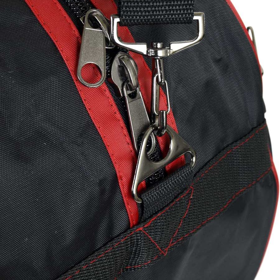 Сумка Skyline POLAR П05 Bordo