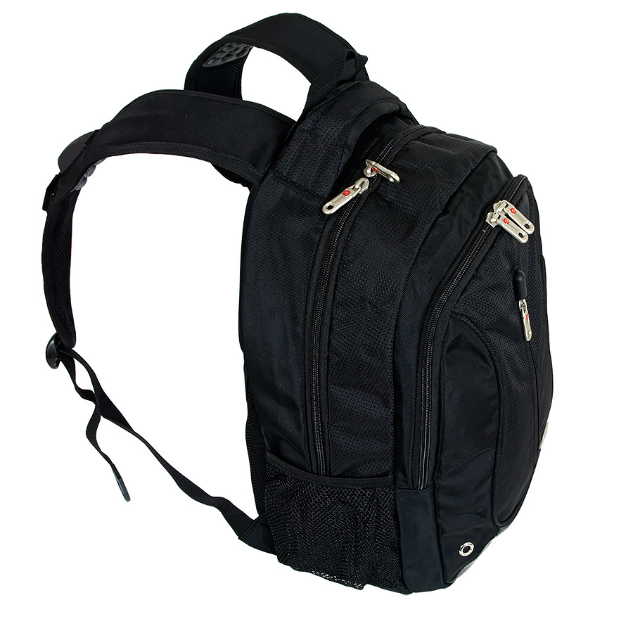 Рюкзак POLAR 3039