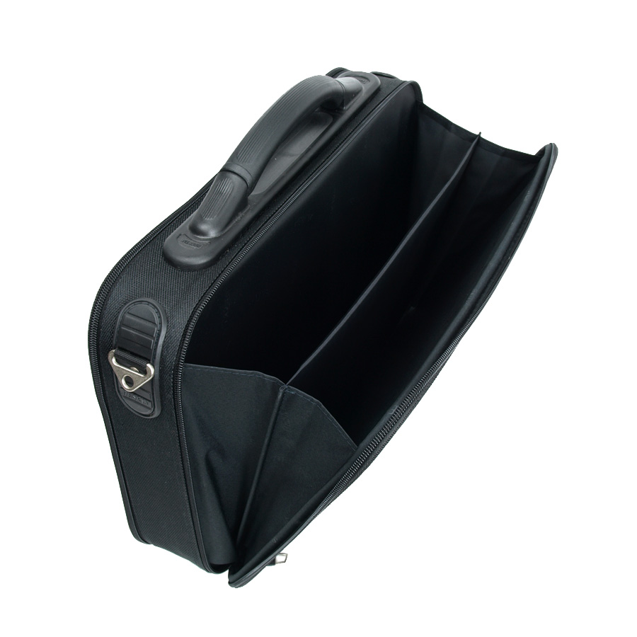 Портфель средний BESKIN 111725