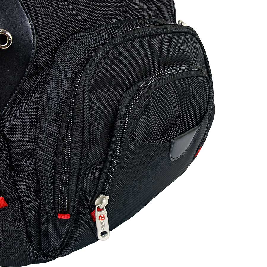 Рюкзак POLAR 3034