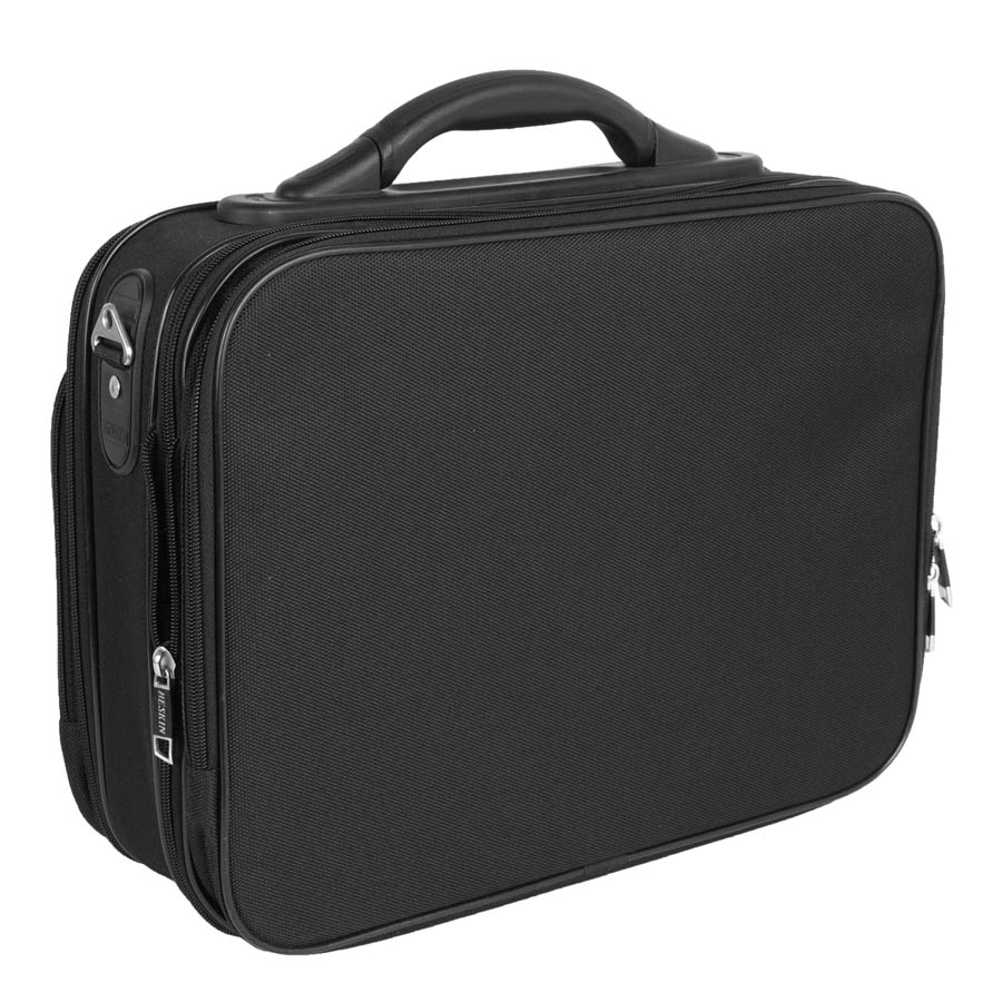 Staff case