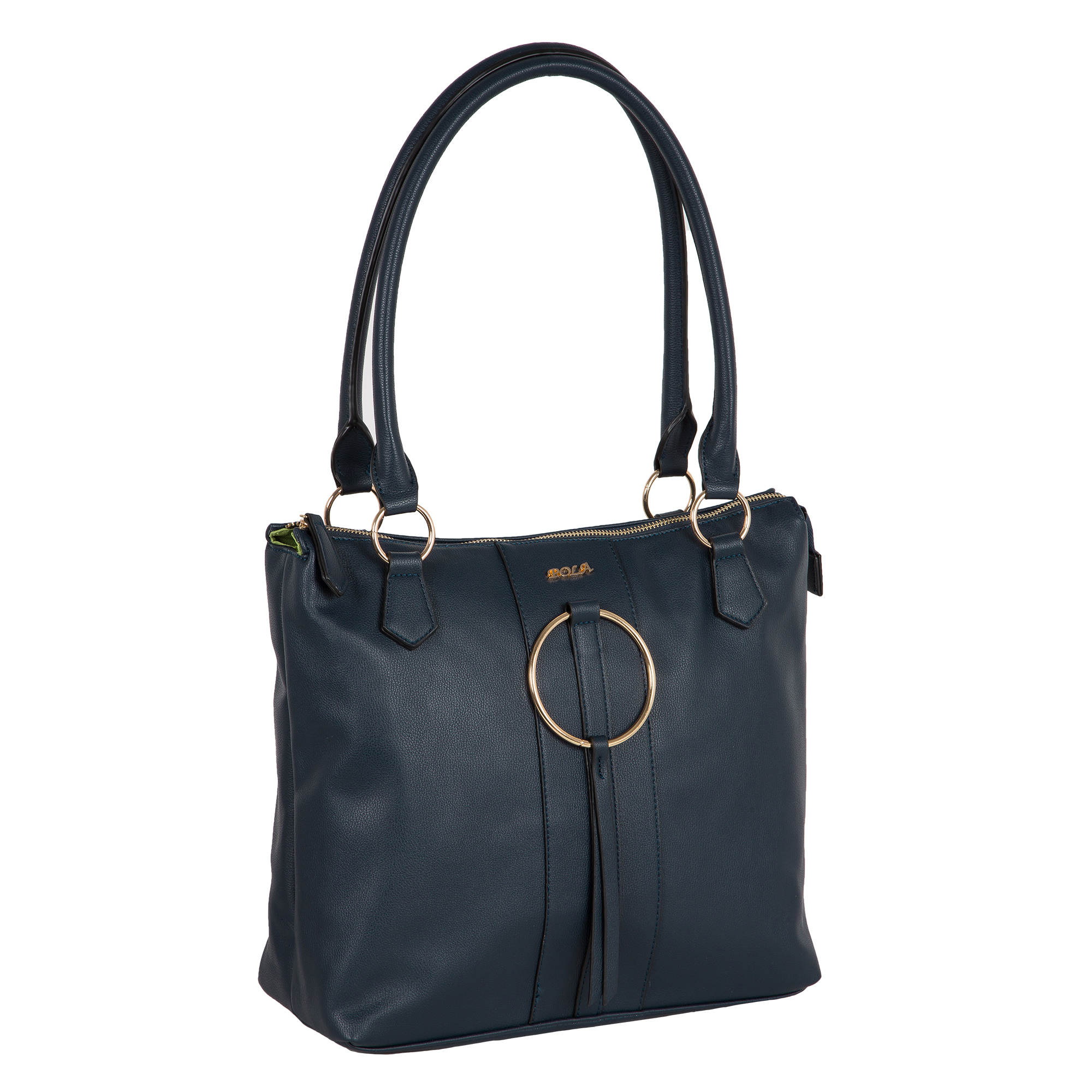 Женская сумка POLA 98363