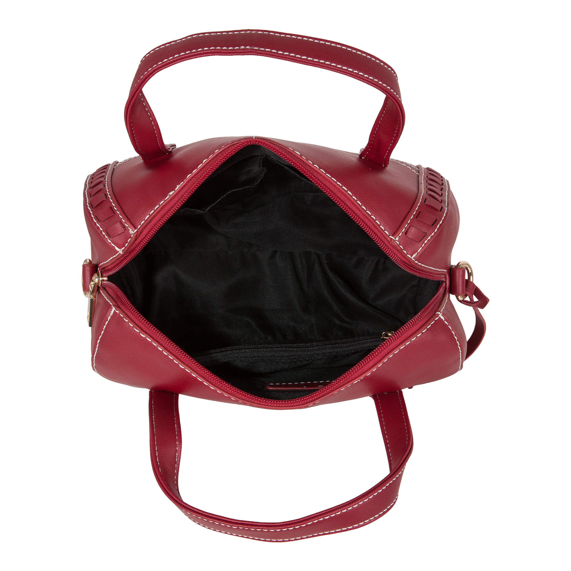 Женская сумка POLA 84483