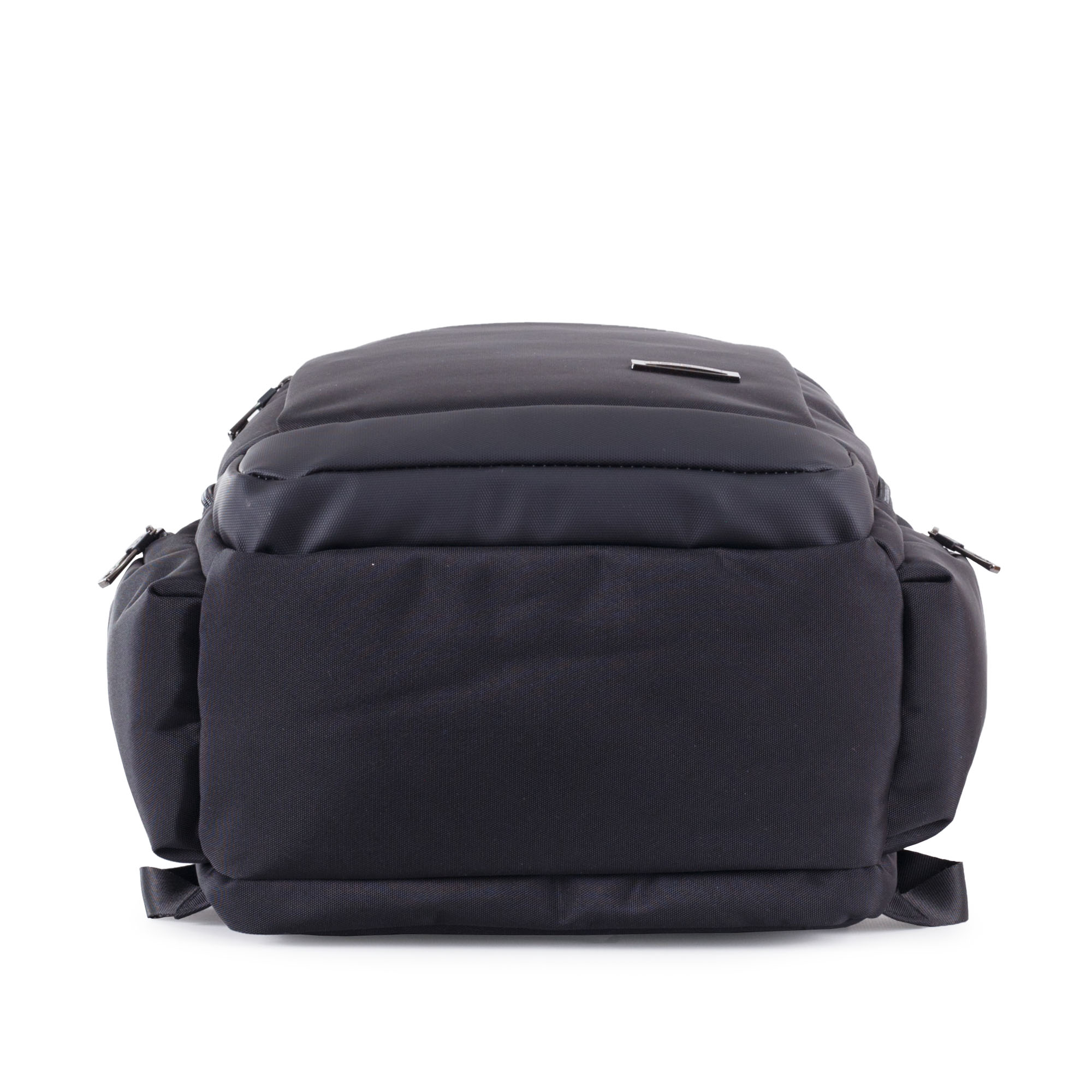 Рюкзак  Hedgard 1023 Black