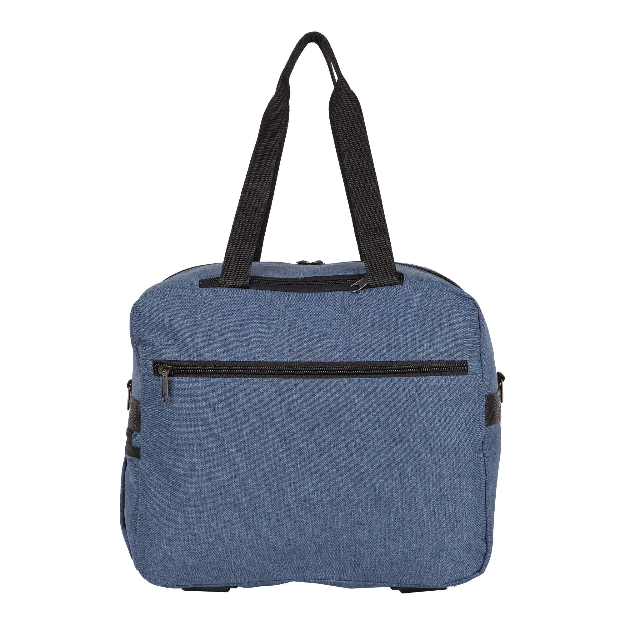 Сумка для авиакомпании Победа POLAR П9014