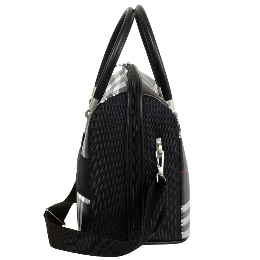 Бьюти-кейс RION+ А240 Домино