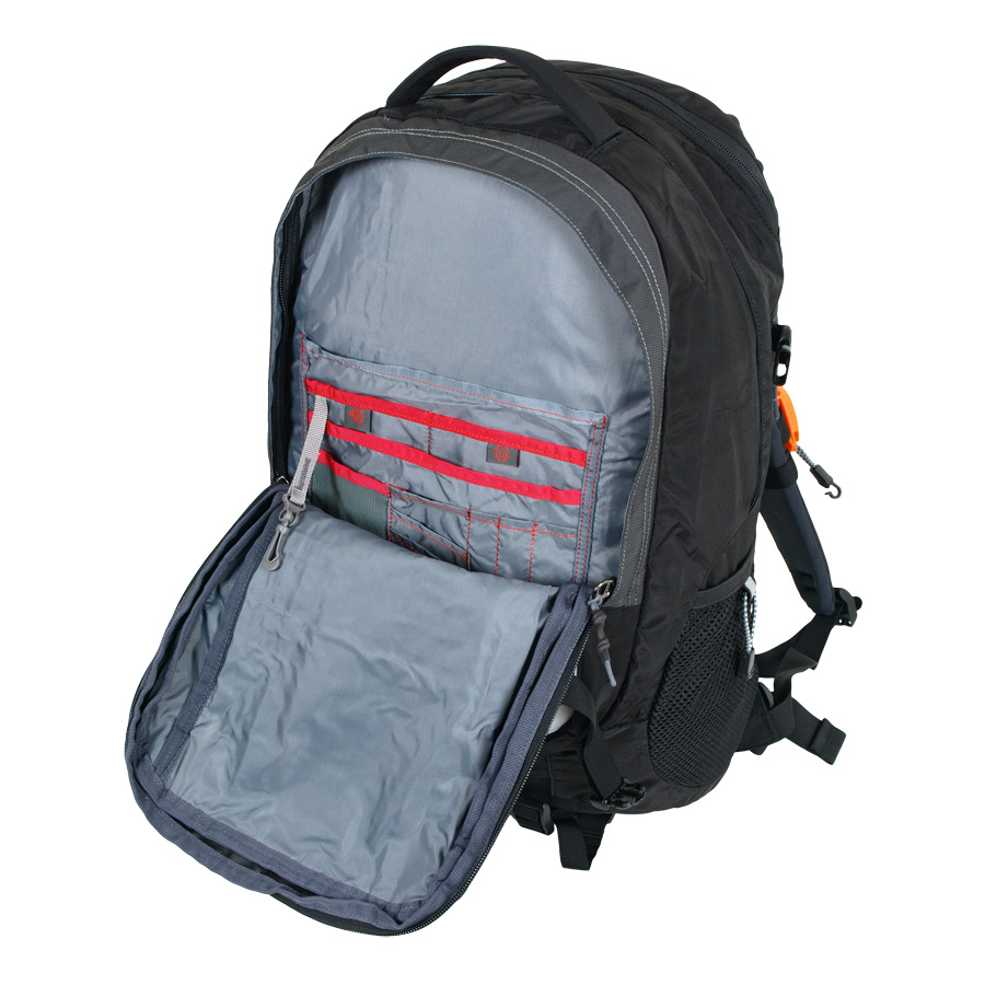 Рюкзак POLAR П1518-06