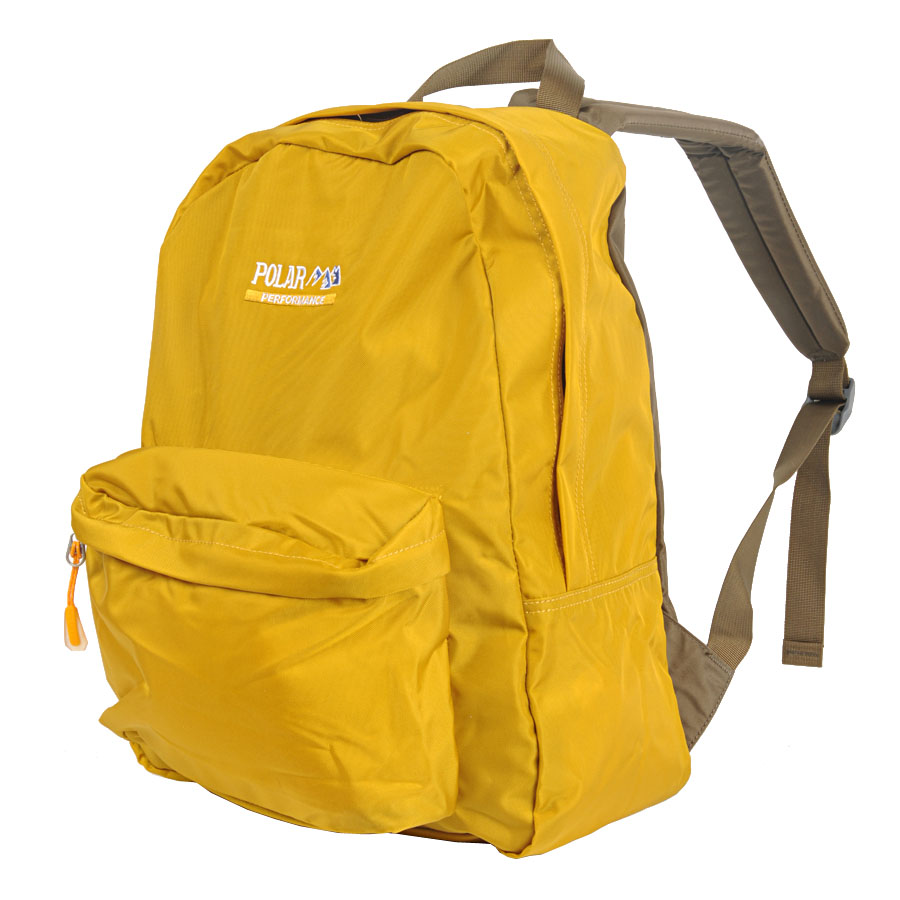 Рюкзак POLAR П1611-03
