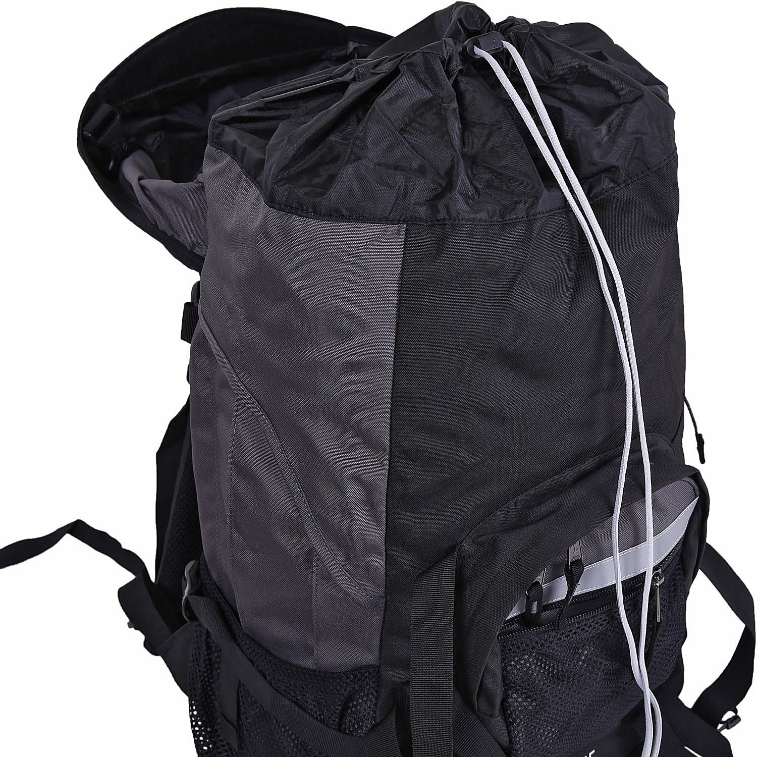 Рюкзак POLAR П301-06