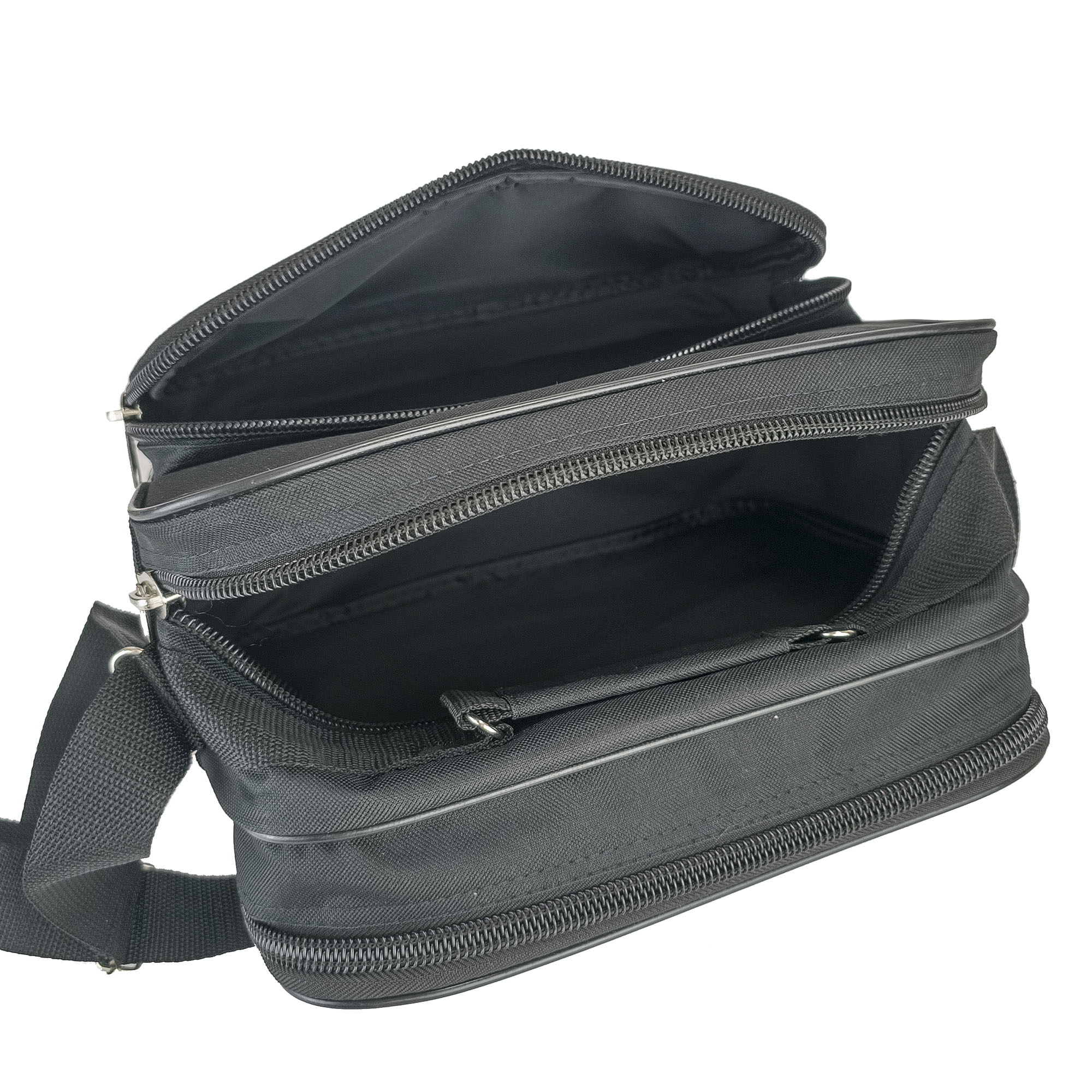 Сумка мужская ROSIN 650