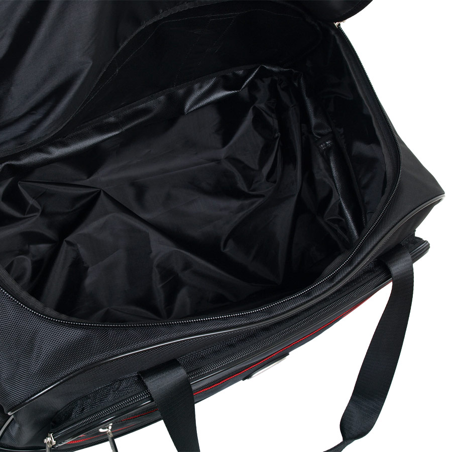 Сумка-трансформер BESKIN 114200