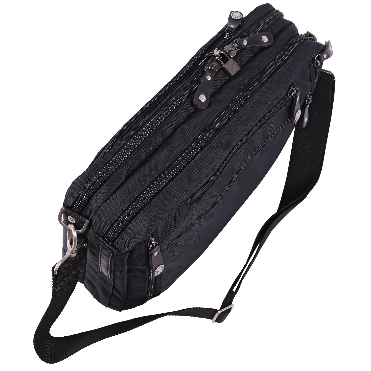 Сумка-рюкзак с отделением для ноутбука Numanni PW358