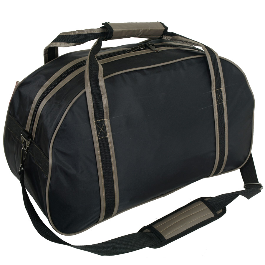 Сумка Skyline POLAR П05 Khaki