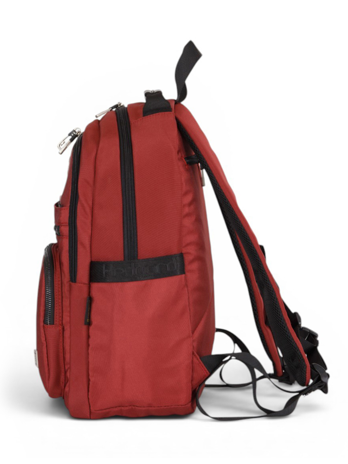 Рюкзак  Hedgard 4155-12 Bordo