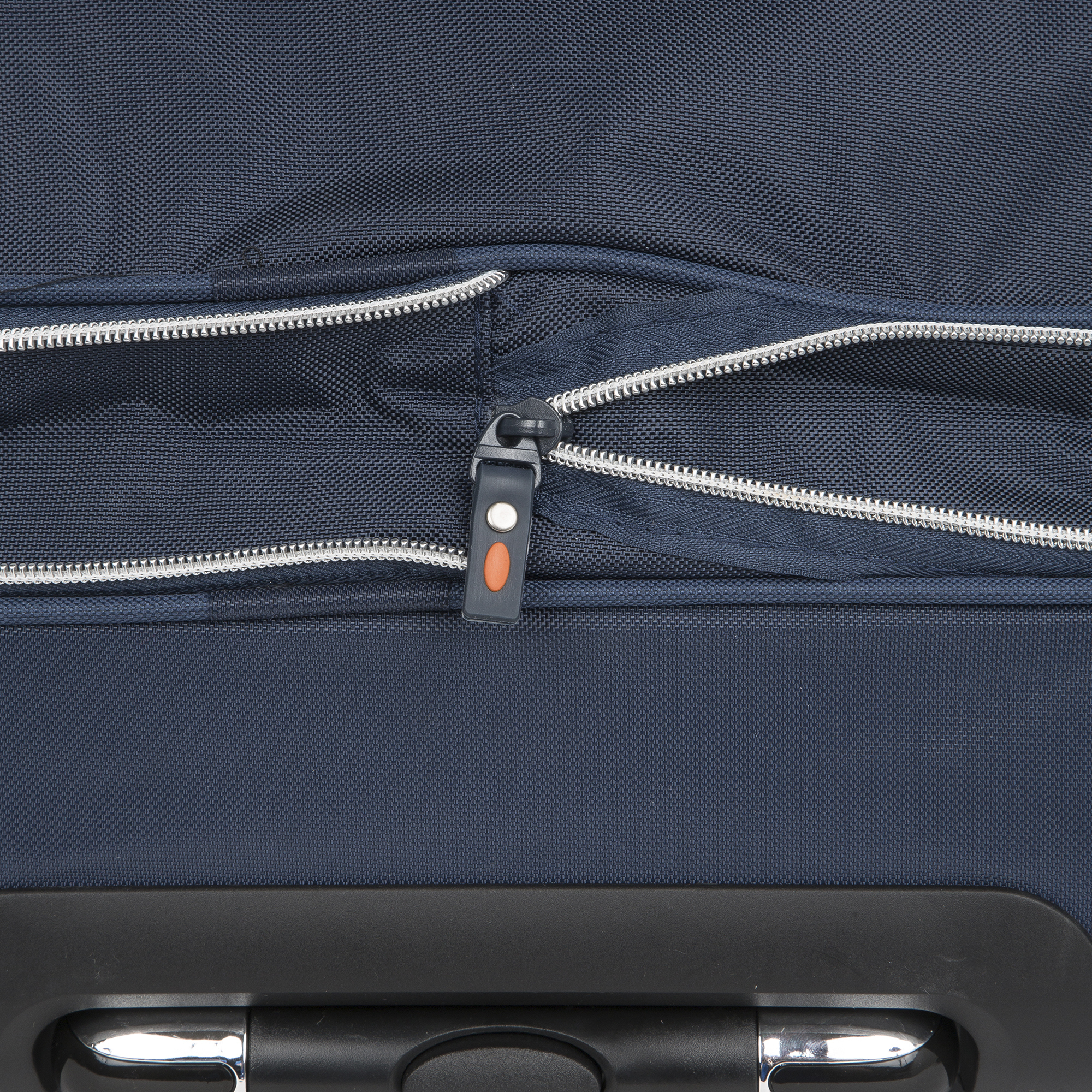 Сумка раздвижная, средняя RION+ А145 Brown