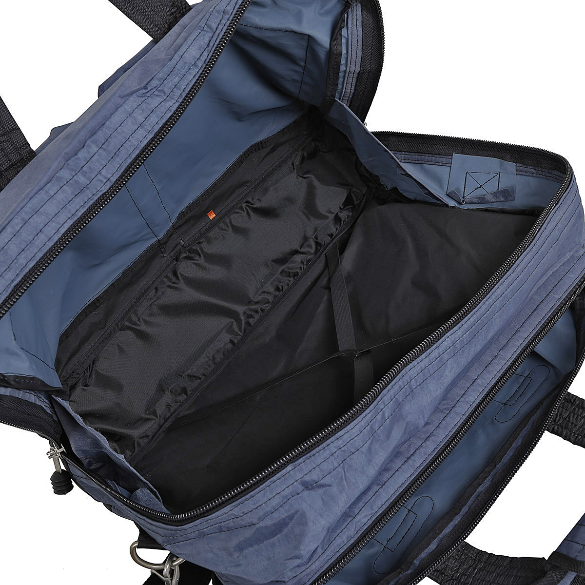 Сумка дорожная Griffon Г269.1 Blue