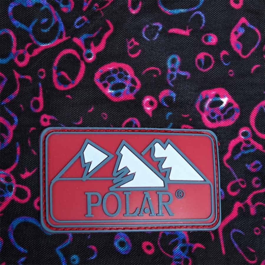 Рюкзак POLAR П3901-10