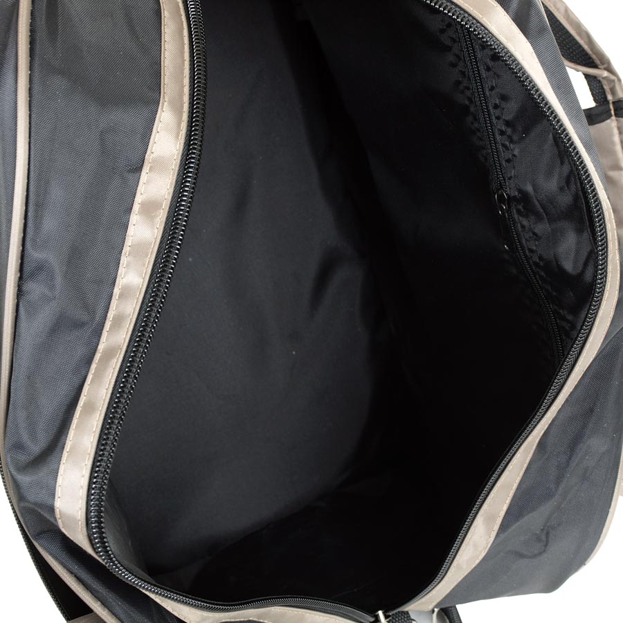 Сумка Skyline POLAR П05 Khaki