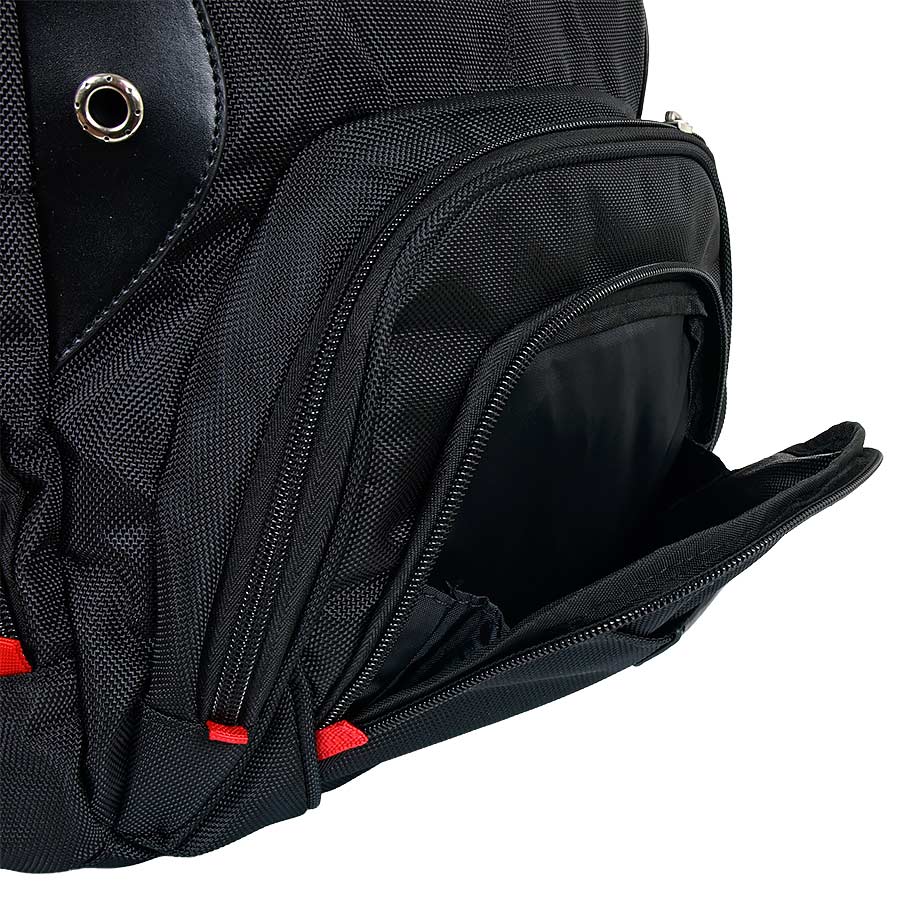 Рюкзак POLAR 3034