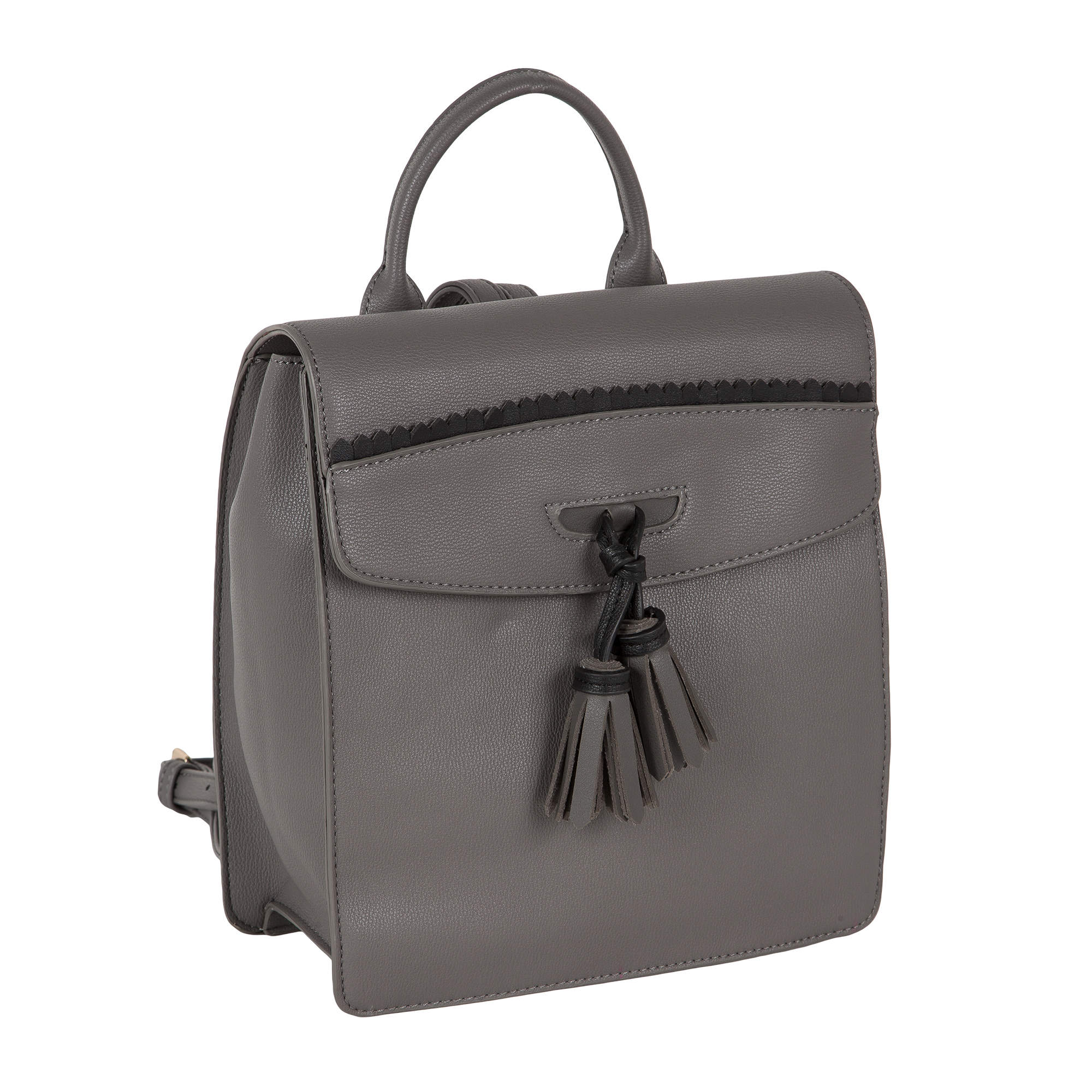 Рюкзак POLA 74551