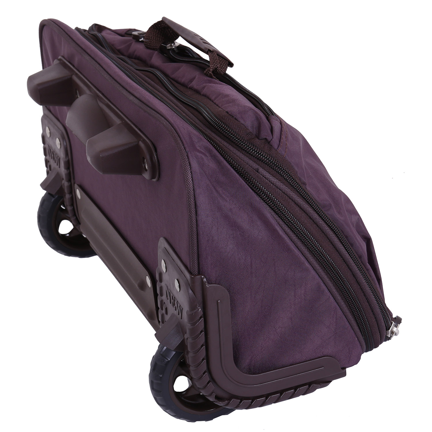 Сумка трансформер TSV 529 Purple