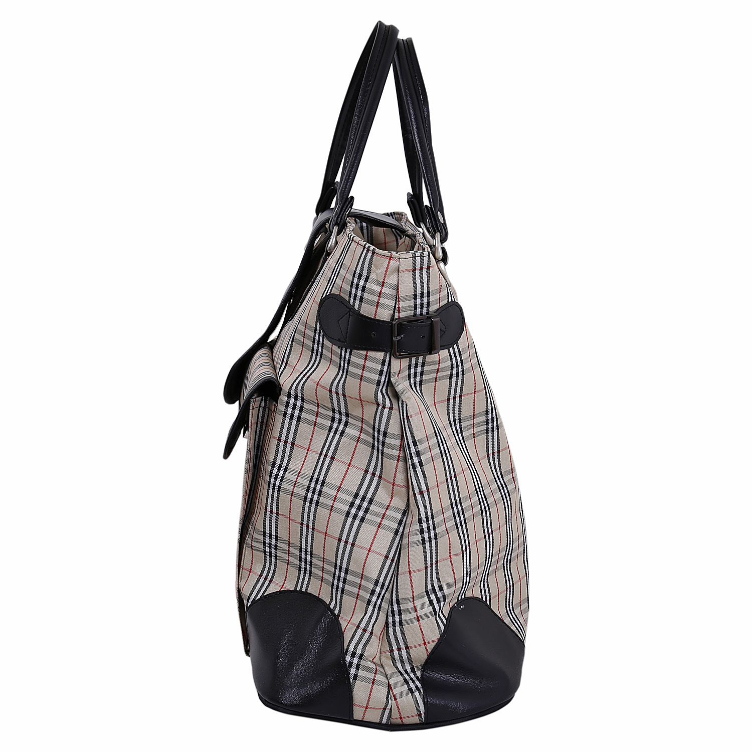 Сумка дорожная POLAR 6089-133