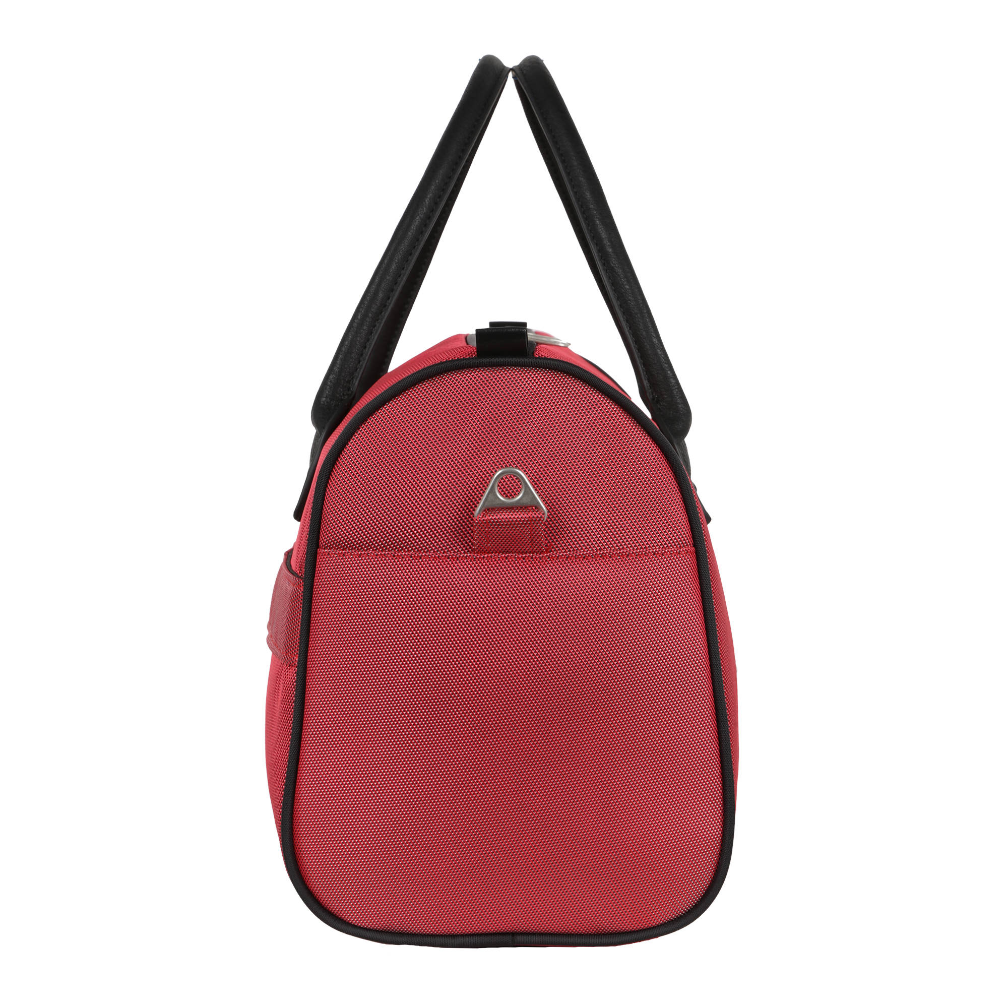 Дорожная сумка POLAR П7112 Brown