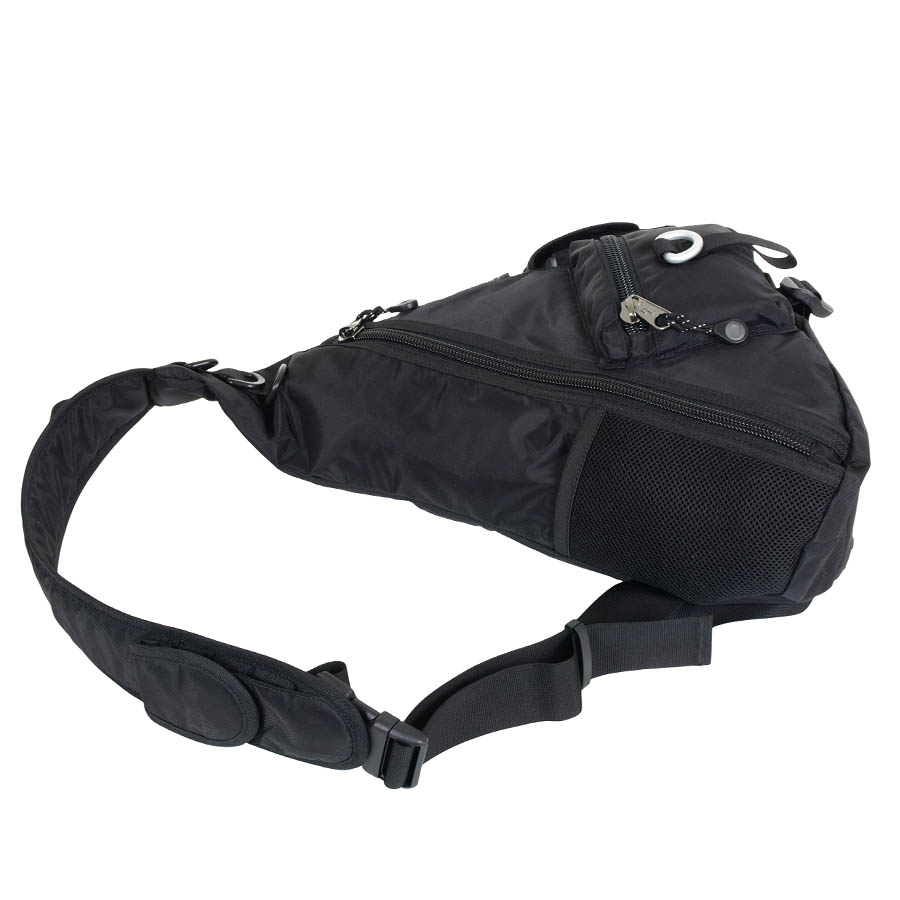 Рюкзак POLAR П1378-05