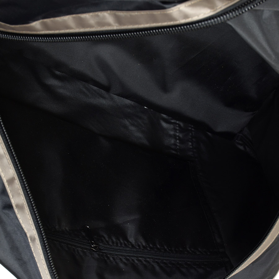 Сумка Skyline POLAR П05 Green